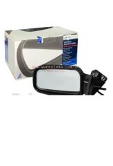 AYNA-DIŞ DİKİZ SOL BEYAZ 51 Lada Vega