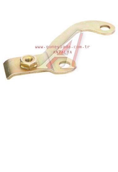 BENZİN-BORU BRAKETİ 51