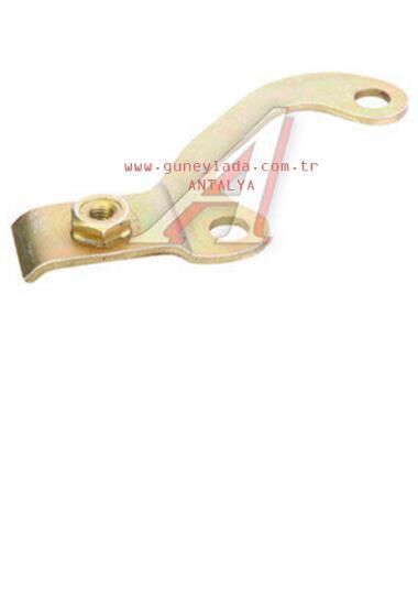 BENZİN-BORU BRAKETİ 51