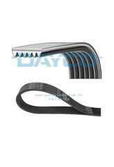 ELEK-ALTERNATÖR KAYIŞI 6PK888 52 Lada Kalina