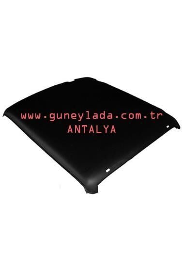 KAPORTA-TAVAN SACI 49 Lada Niva