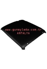 KAPORTA-TAVAN SACI 49 Lada Niva