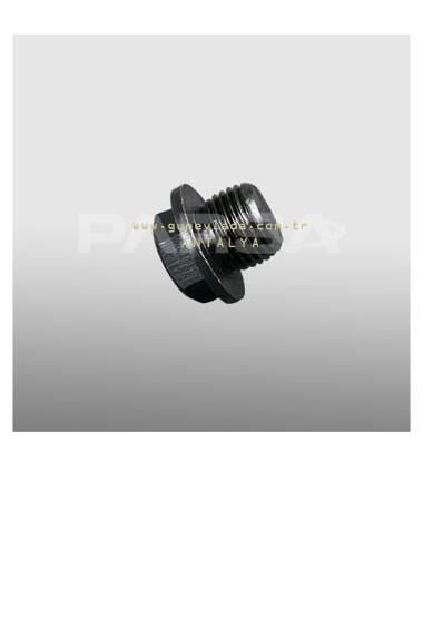 KARTER TAPASI [Skoda Favorit,Forman,Felicia,Pickup] 12