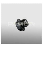 KARTER TAPASI [Skoda Favorit,Forman,Felicia,Pickup] 12