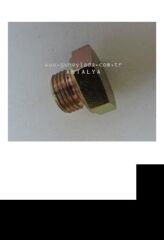 KARTER TAPASI [Skoda Favorit,Forman,Felicia,Pickup] 12