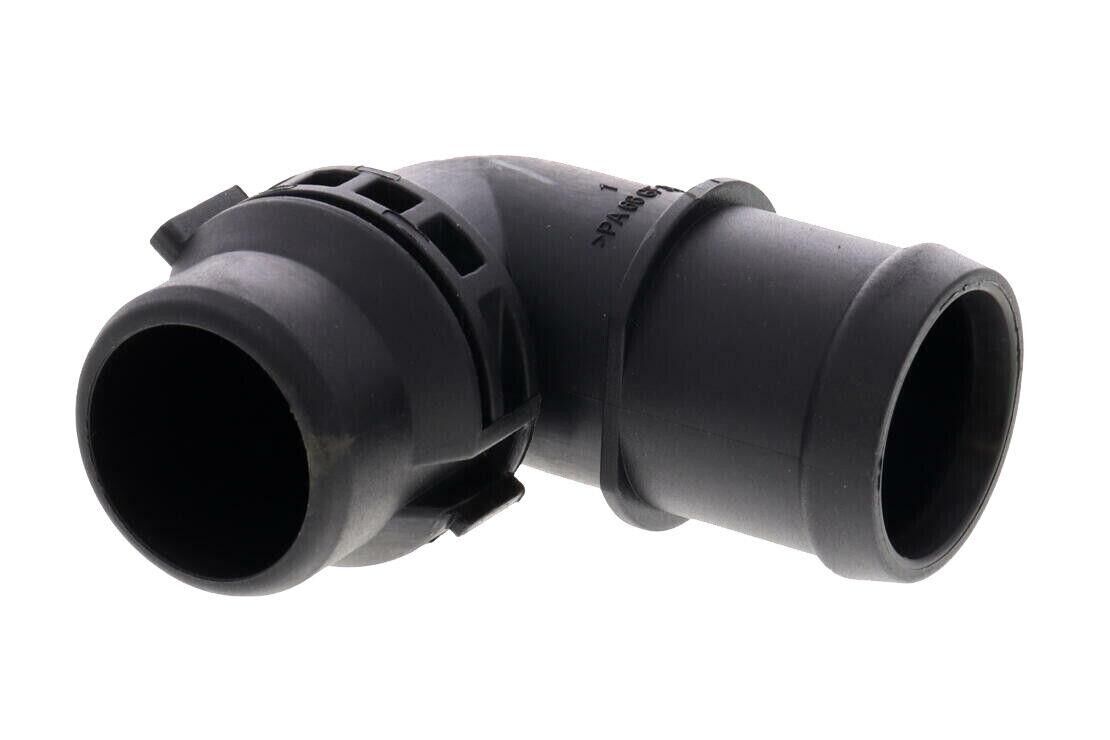 RADYATÖR,TERMOSTAT SU FLANŞI [Skoda,Kamiq,Karoq,Kodiaq,Octavia,Scala,Superb]