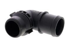 RADYATÖR,TERMOSTAT SU FLANŞI [Skoda,Kamiq,Karoq,Kodiaq,Octavia,Scala,Superb]