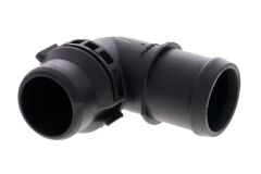 RADYATÖR,TERMOSTAT SU FLANŞI [Skoda,Kamiq,Karoq,Kodiaq,Octavia,Scala,Superb]