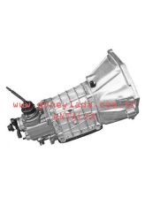 ŞANZIMAN KOMPLE YM 5VT 47 49 Lada Vaz Niva