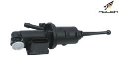 Volkswagen Golf - Debriyaj Merkezi Üst - [Volkswagen Passat; Skoda Octavia; Audi A3] - 1K0721388S