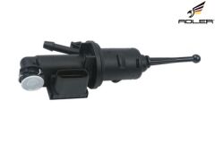 Volkswagen Golf - Debriyaj Merkezi Üst - [Volkswagen Passat; Skoda Octavia; Audi A3] - 1K0721388S