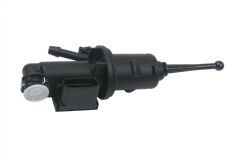Volkswagen Golf - Debriyaj Merkezi Üst - [Volkswagen Passat; Skoda Octavia; Audi A3] - 1K0721388S