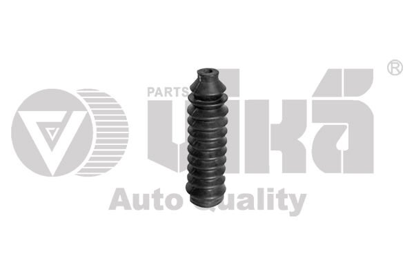 Volkswagen Polo - Direksiyon Körüğü - 6N0422831