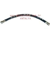 ENJ. HORTUM-BENZİN 40cm 48 51 52 Lada Samara Vega Kalina