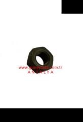 PİSTON KOL SOMUNU  [Skoda Favorit,Forman,Felicia,Pickup]  12