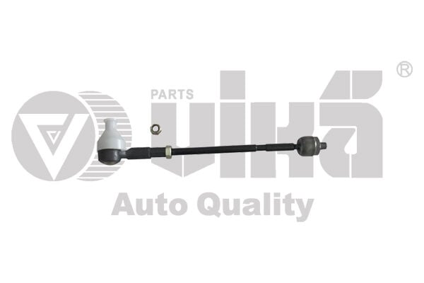 Skoda Fabia - Rot Başı ve Mili Sol (Koyo Tip) - [Seat Ibiza, Cordoba] - 6Q0423803G
