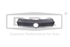 Volkswagen Polo - Panjur Ön Amblemsiz 15+ - 6C0853651A