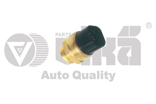 Volkswagen Transporter T4 - Fan Müşürü 2.4-2.5 91-03 - 701959481C