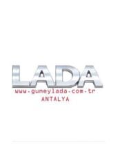AMBLEM-LADA KÜÇÜK 47 48 49 51 52 Lada Vaz Samara Niva Vega Kalina