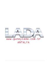 AMBLEM-LADA KÜÇÜK 47 48 49 51 52 Lada Vaz Samara Niva Vega Kalina