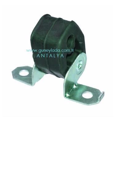 EKSOZ ASKI LASTİĞİ ORTA ve ÖN  [Skoda Fabia]   13F