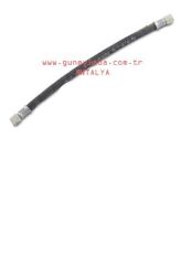 HORTUM-BENZİN GERİ DÖNÜŞ 48.5cm 48 51 Lada Samara Vega