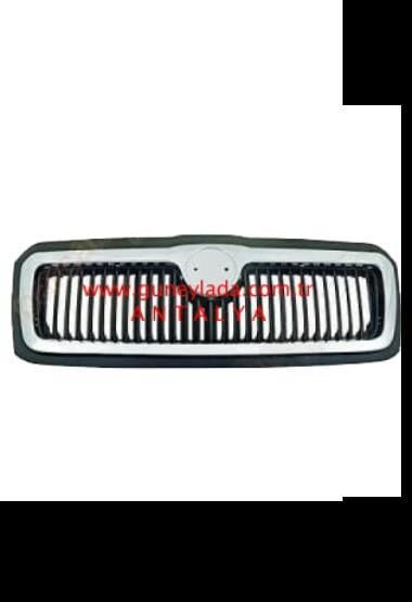 PANJUR ÖN KOMPLE  [Skoda Octavia, 2001-2011]  1U0853661A