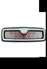 PANJUR ÖN KOMPLE  [Skoda Octavia, 2001-2011]  1U0853661A