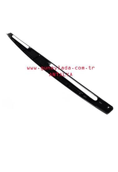 TORPİDO-ÜST HAVA IZGARASI 47 Lada Vaz