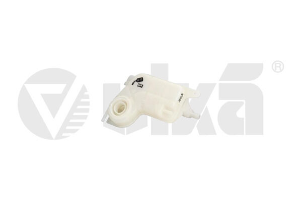 Audi A6 - Radyatör Yedek Su Deposu 2.7-3.0 TDI CANA-CANB-CANC-CDYA-CDYB-CDYC - 05-11 - 4F0121403M