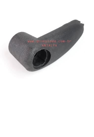 AYNA-DIŞ DİKİZ İÇ KUMANDA AYAR KOLU YM. 51 Lada Vega