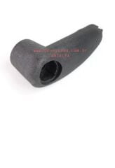 AYNA-DIŞ DİKİZ İÇ KUMANDA AYAR KOLU YM. 51 Lada Vega