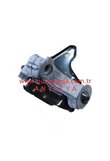 EKSOZ ASKI LASTİĞİ ÖN   [Skoda Octavia,Volkswagen]   13O  13Vw