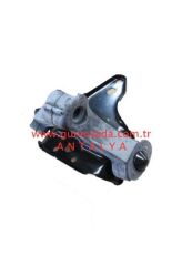 EKSOZ ASKI LASTİĞİ ÖN   [Skoda Octavia,Volkswagen]   13O  13Vw
