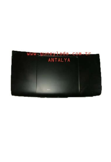 KAPORTA-BAGAJ KAPAĞI KAPUTU 2107 47 Lada Vaz