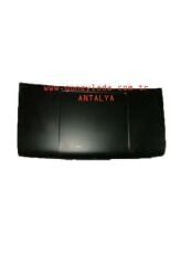 KAPORTA-BAGAJ KAPAĞI KAPUTU 2107 47 Lada Vaz