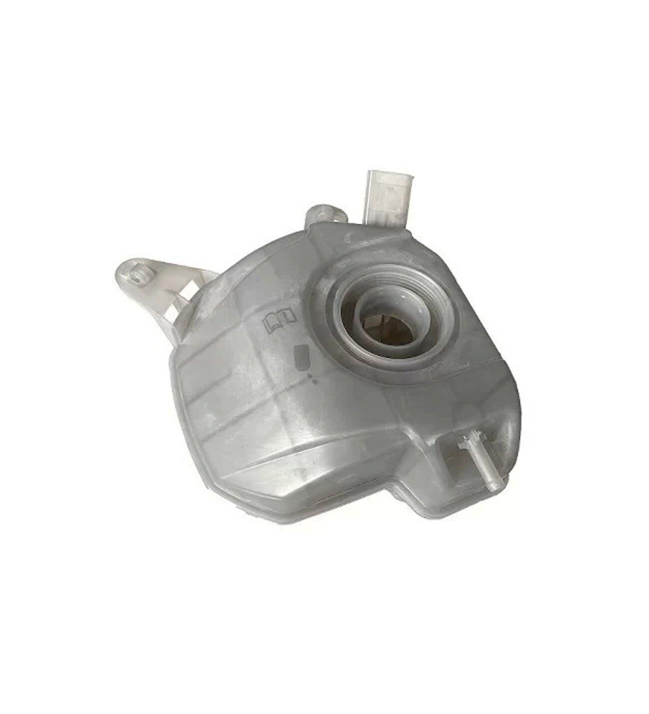 RADYATÖR YEDEK SU DEPOSU [Skoda Kamiq,Scala] Topran 119637001