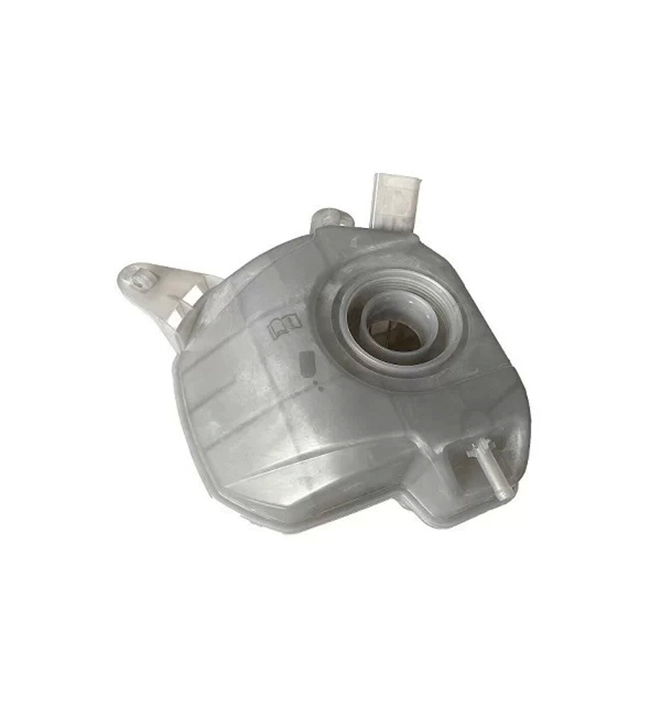 RADYATÖR YEDEK SU DEPOSU [Skoda Kamiq,Scala] Topran 119637001