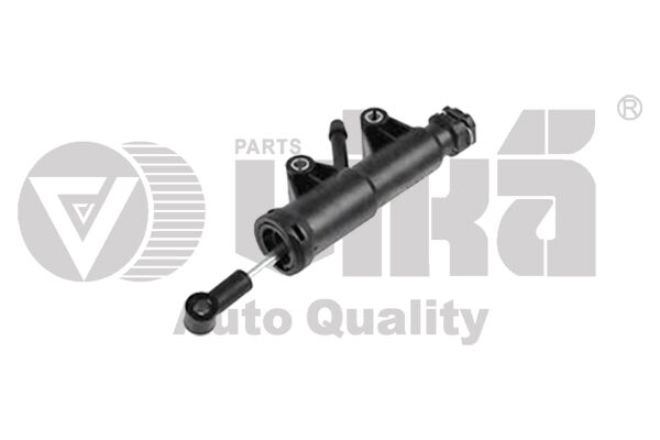 Volkswagen Crafter - DEBRİYAJ MERKEZİ CRAFTER Üst - 06-14 - 2E0721401C