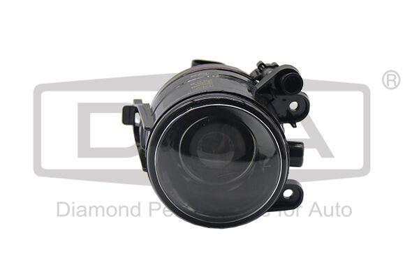 Volkswagen Golf - Sis Lambası Sol (Mercekli) - [Mercedes Benz] - 1K0941699A