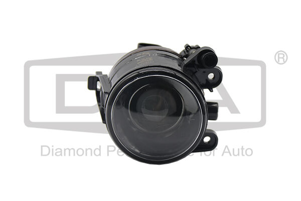 Volkswagen Golf - Sis Lambası Sol (Mercekli) - [Mercedes Benz] - 1K0941699A
