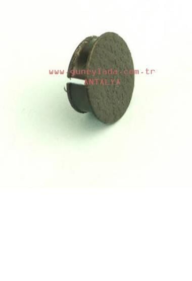 AYNA-İÇ KOL DUBELİ 51 Lada Vega