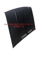 KAPORTA-MOTOR KAPUTU 2107 47 Lada Vaz