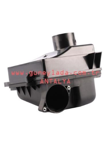 MOTOR-HAVA FİLTRE KUTU KMP. BOSCH 48 Lada Samara