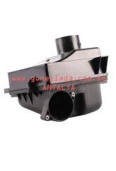 MOTOR-HAVA FİLTRE KUTU KMP. BOSCH 48 Lada Samara