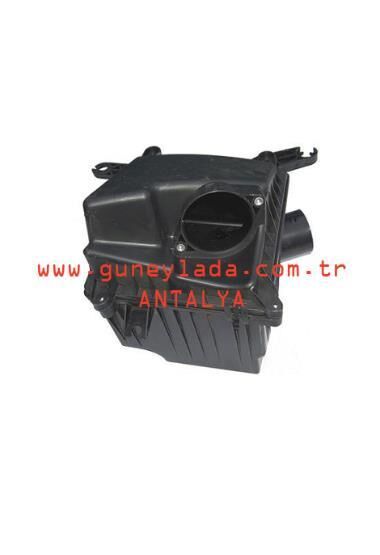 MOTOR-HAVA FİLTRE KUTUSU KMP. 52 Lada Kalina
