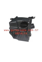 MOTOR-HAVA FİLTRE KUTUSU KMP. 52 Lada Kalina