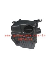 MOTOR-HAVA FİLTRE KUTUSU KMP. 52 Lada Kalina