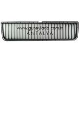 TAMPON HAVA IZGARASI ORTA    [Skoda Octavia,01-11]   13O