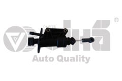 Volkswagen Amarok - DEBRİYAJ MERKEZİ Üst 2.0 TDI CDCA - 2H0721401